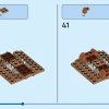 Скворечник (LEGO 31143)