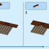Скворечник (LEGO 31143)
