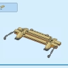 Скворечник (LEGO 31143)