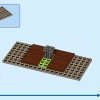 Скворечник (LEGO 31143)