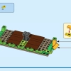 Скворечник (LEGO 31143)