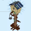 Скворечник (LEGO 31143)
