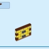 Скворечник (LEGO 31143)