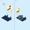 Скворечник (LEGO 31143)