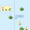 Скворечник (LEGO 31143)