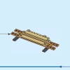 Скворечник (LEGO 31143)