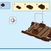 Скворечник (LEGO 31143)
