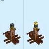 Скворечник (LEGO 31143)