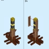Скворечник (LEGO 31143)
