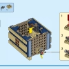 Скворечник (LEGO 31143)
