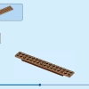 Скворечник (LEGO 31143)