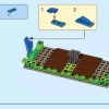 Скворечник (LEGO 31143)
