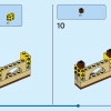 Скворечник (LEGO 31143)