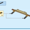 Скворечник (LEGO 31143)
