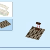 Скворечник (LEGO 31143)