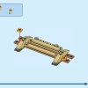 Скворечник (LEGO 31143)