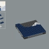 Хокусай: Большая волна в Канагаве (LEGO 31208)
