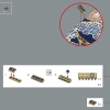 Хокусай: Большая волна в Канагаве (LEGO 31208)