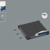 Хокусай: Большая волна в Канагаве (LEGO 31208)