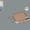 Хокусай: Большая волна в Канагаве (LEGO 31208)