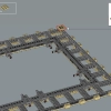 Хокусай: Большая волна в Канагаве (LEGO 31208)