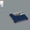 Хокусай: Большая волна в Канагаве (LEGO 31208)