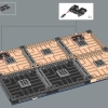 Хокусай: Большая волна в Канагаве (LEGO 31208)