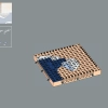 Хокусай: Большая волна в Канагаве (LEGO 31208)