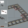 Хокусай: Большая волна в Канагаве (LEGO 31208)