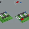 Невероятный Человек-Паук (LEGO 31209)