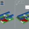 Невероятный Человек-Паук (LEGO 31209)