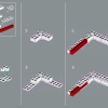 Невероятный Человек-Паук (LEGO 31209)