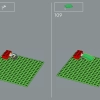 Невероятный Человек-Паук (LEGO 31209)