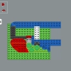 Невероятный Человек-Паук (LEGO 31209)