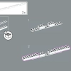 Невероятный Человек-Паук (LEGO 31209)