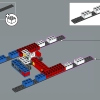 Невероятный Человек-Паук (LEGO 31209)