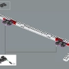 Невероятный Человек-Паук (LEGO 31209)