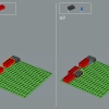 Невероятный Человек-Паук (LEGO 31209)