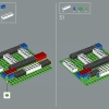 Невероятный Человек-Паук (LEGO 31209)