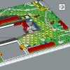 Невероятный Человек-Паук (LEGO 31209)