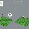 Невероятный Человек-Паук (LEGO 31209)