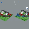 Невероятный Человек-Паук (LEGO 31209)