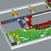 Невероятный Человек-Паук (LEGO 31209)