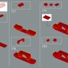 Невероятный Человек-Паук (LEGO 31209)