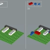 Невероятный Человек-Паук (LEGO 31209)