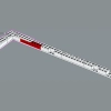 Невероятный Человек-Паук (LEGO 31209)