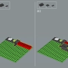 Невероятный Человек-Паук (LEGO 31209)