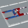 Невероятный Человек-Паук (LEGO 31209)
