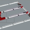 Невероятный Человек-Паук (LEGO 31209)