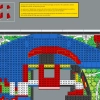 Невероятный Человек-Паук (LEGO 31209)
